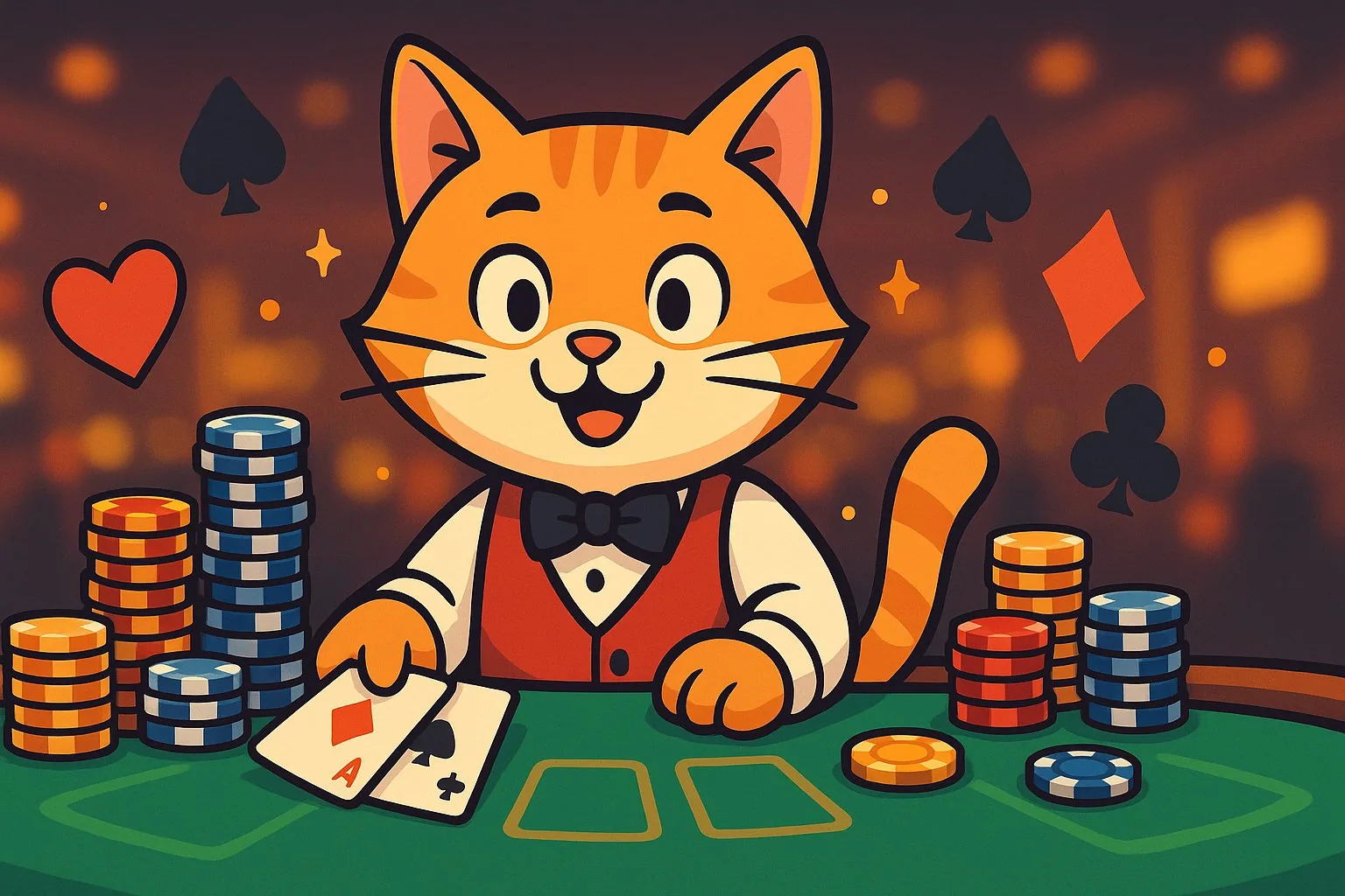 laprimitiva Oferta de bienvenida en casino